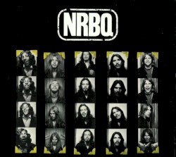 NRBQ