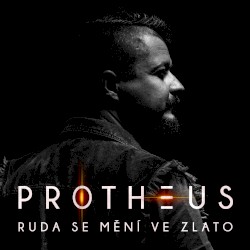 Ruda se mění ve zlato