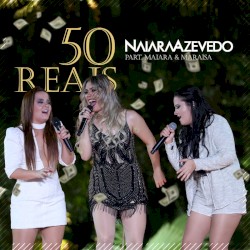 50 reais