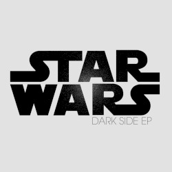 Star Wars Dark Side