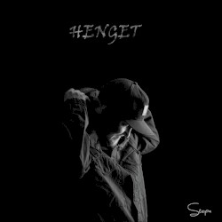 Henget