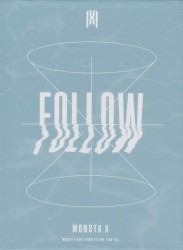 FOLLOW - FIND YOU