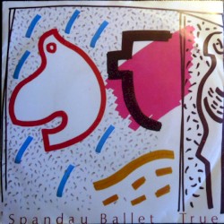 True (Edited version)