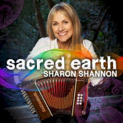 Sacred Earth