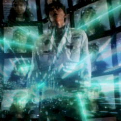 無限の色 [Infinite Color]