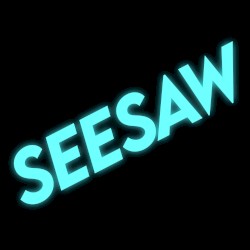 Trivia : Seesaw