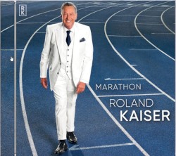 Marathon