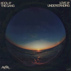 Love & Understanding