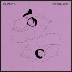 El Pacto