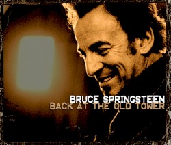 Back at the Old Tower