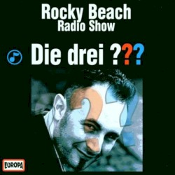 Rocky Beach Radio Show