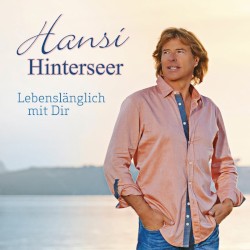 Lebenslänglich mit dir