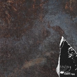 Bi-Monthly Subscription Series 16