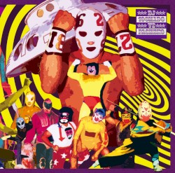 DJ 100mado vs. Pacheko