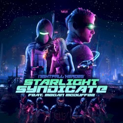 Starlight Syndicate