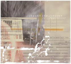 IBM 1401, A User's Manual