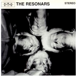 The Resonars