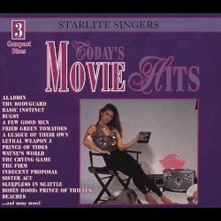 Movie Hits