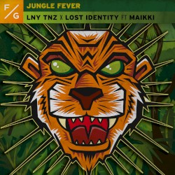 Jungle Fever