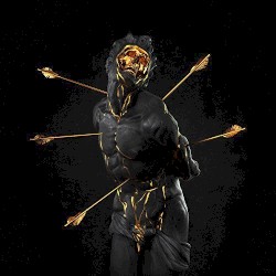 High Times for Low Lives