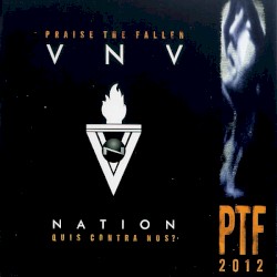 Praise the Fallen