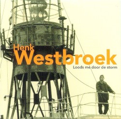 Loods me door de storm / Elke dag