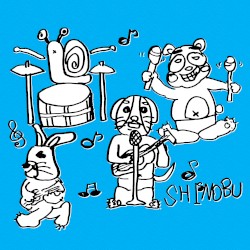 Exhaustive, Exhaustive