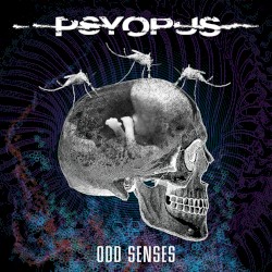 Odd Senses