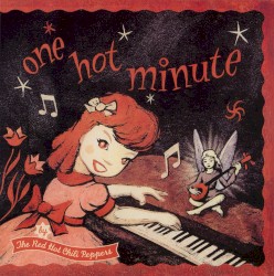 One Hot Minute