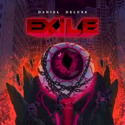 Exile