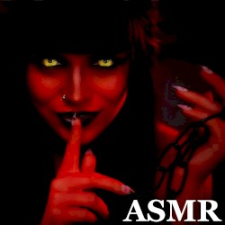 Sleep Paralysis Demon, Always Watching You