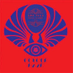 Live Vol. 1: Europa Tournee 2015