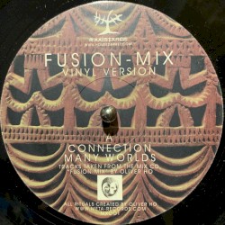 Fusion