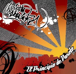 El principio de Pareto