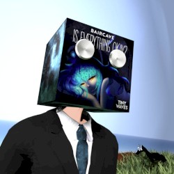 Is Everything Okay (GrooveCube remix)