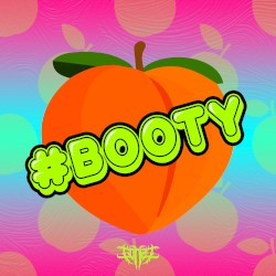 #BOOTY