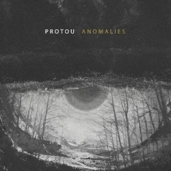 Anomalies