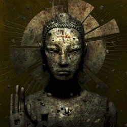 Grouch Archive: Dubby, Glitchy, Steppy Part 2