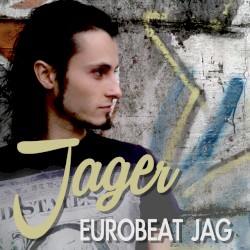 Eurobeat Jag