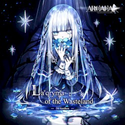 La'qryma Of The Wasteland