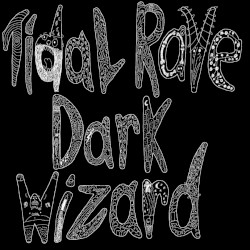 Dark Wizard