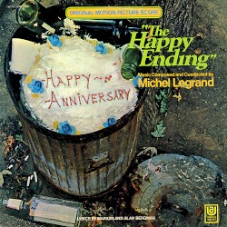The Happy Ending
