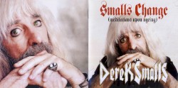 Smalls Change (Meditations Upon Aging)