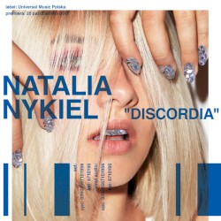 Discordia