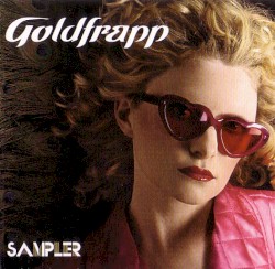 Sampler