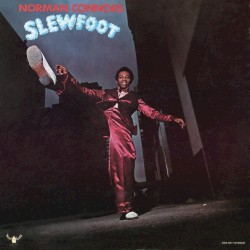 Slewfoot