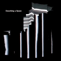 Describing a Space