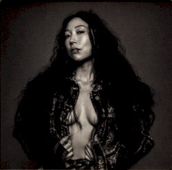 Blood on the Silver Screen