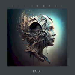 Lost