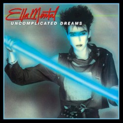 Uncomplicated Dreams